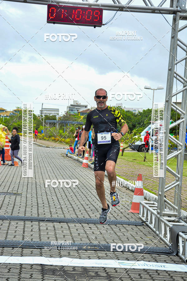 Achetez vos photos de l'vnementTriathlon Rio das Ostras sur Fotop