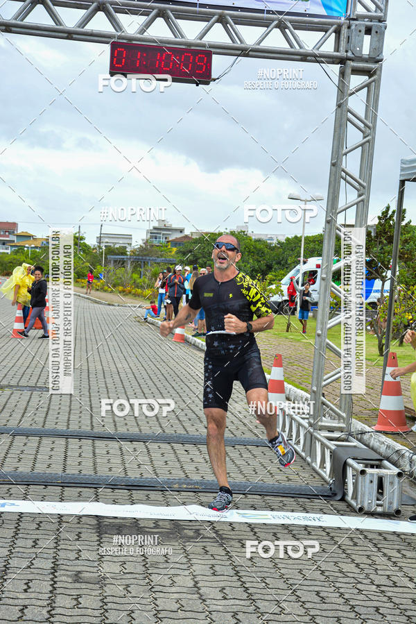 Achetez vos photos de l'vnementTriathlon Rio das Ostras sur Fotop