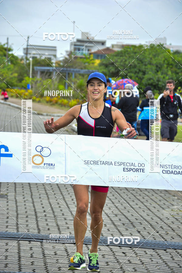 Achetez vos photos de l'vnementTriathlon Rio das Ostras sur Fotop
