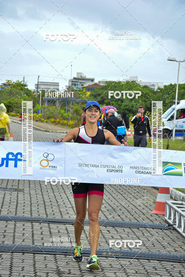 Achetez vos photos de l'vnementTriathlon Rio das Ostras sur Fotop