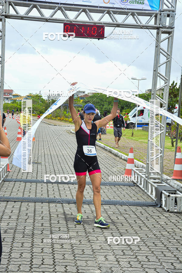 Achetez vos photos de l'vnementTriathlon Rio das Ostras sur Fotop