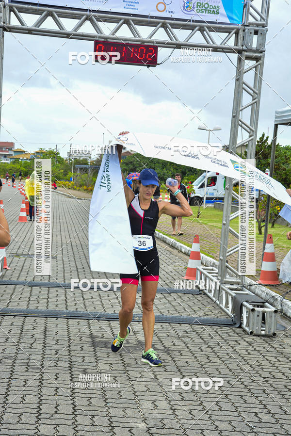 Achetez vos photos de l'vnementTriathlon Rio das Ostras sur Fotop