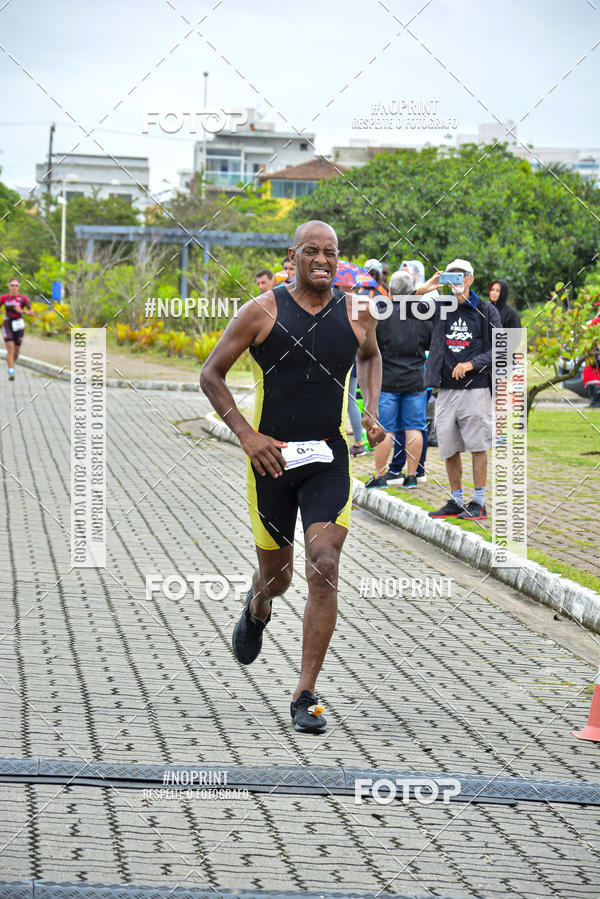 Achetez vos photos de l'vnementTriathlon Rio das Ostras sur Fotop
