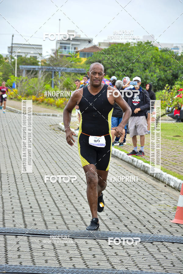 Achetez vos photos de l'vnementTriathlon Rio das Ostras sur Fotop