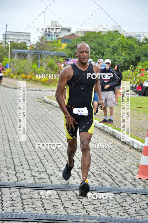 Achetez vos photos de l'vnementTriathlon Rio das Ostras sur Fotop