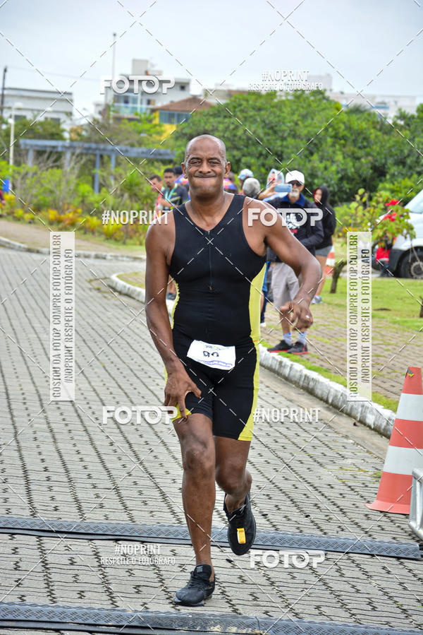 Achetez vos photos de l'vnementTriathlon Rio das Ostras sur Fotop