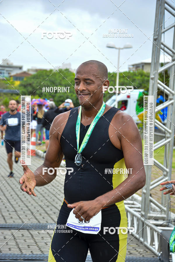 Achetez vos photos de l'vnementTriathlon Rio das Ostras sur Fotop