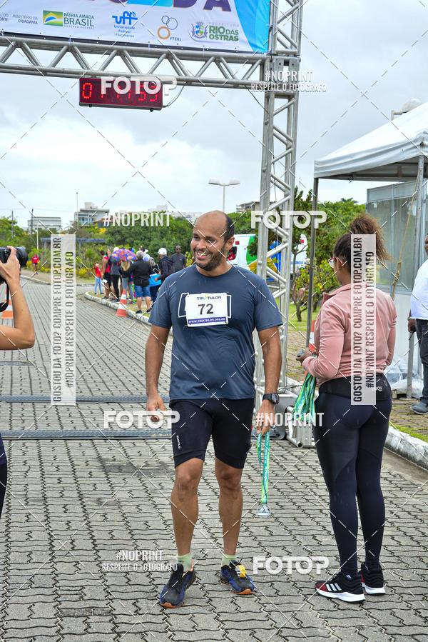 Achetez vos photos de l'vnementTriathlon Rio das Ostras sur Fotop
