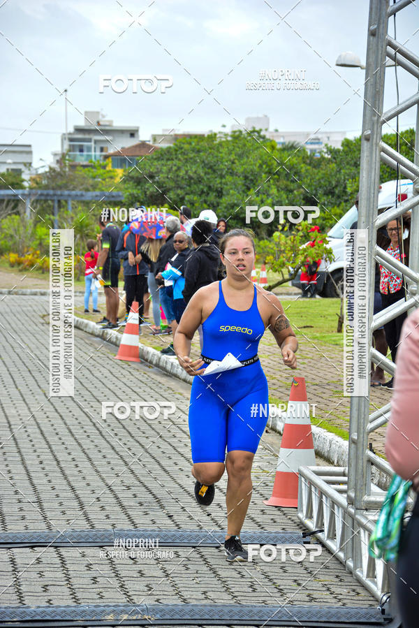 Achetez vos photos de l'vnementTriathlon Rio das Ostras sur Fotop