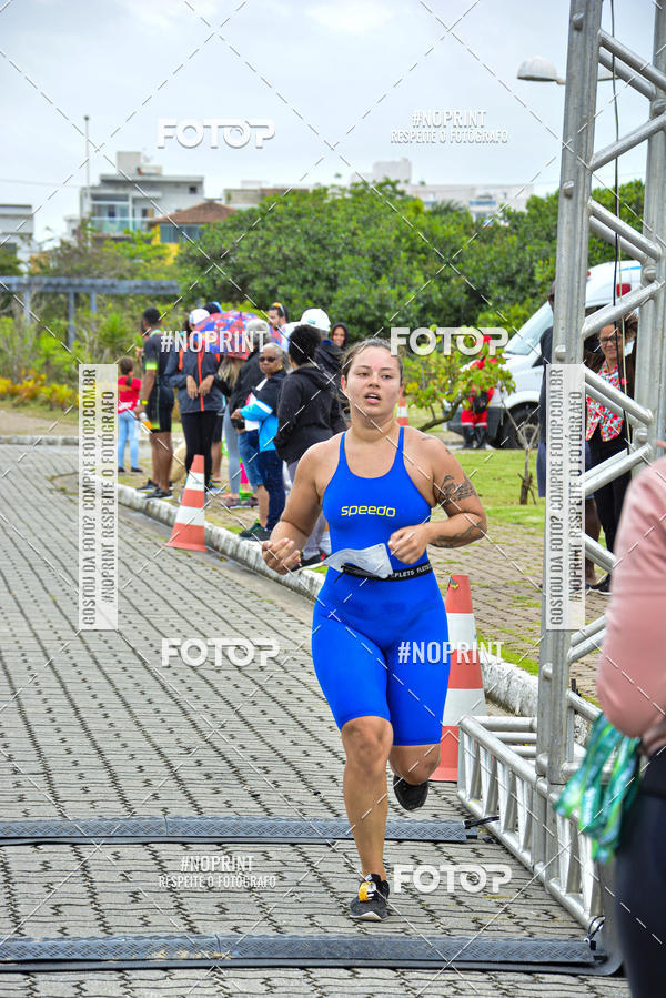 Achetez vos photos de l'vnementTriathlon Rio das Ostras sur Fotop