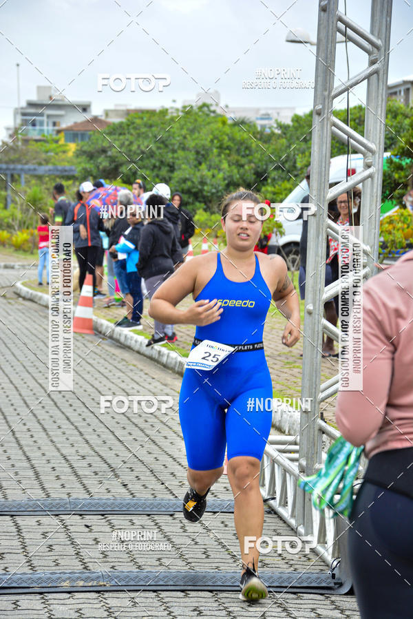 Achetez vos photos de l'vnementTriathlon Rio das Ostras sur Fotop