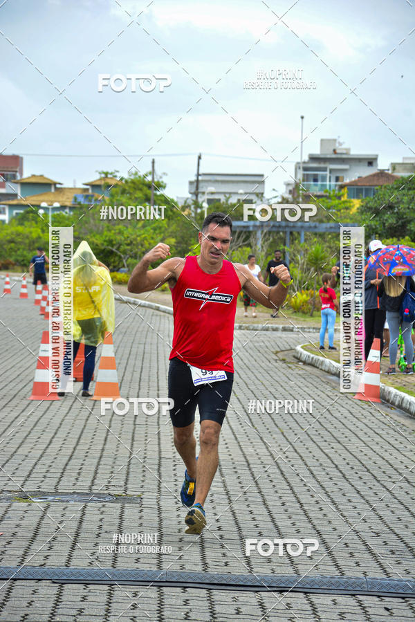 Achetez vos photos de l'vnementTriathlon Rio das Ostras sur Fotop