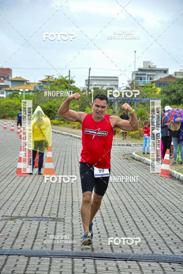 Achetez vos photos de l'vnementTriathlon Rio das Ostras sur Fotop