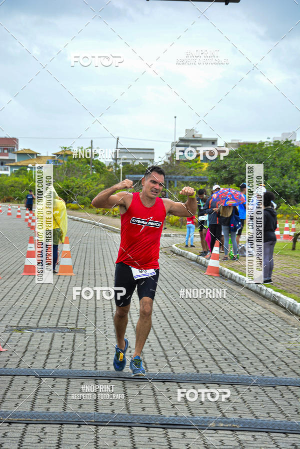 Achetez vos photos de l'vnementTriathlon Rio das Ostras sur Fotop