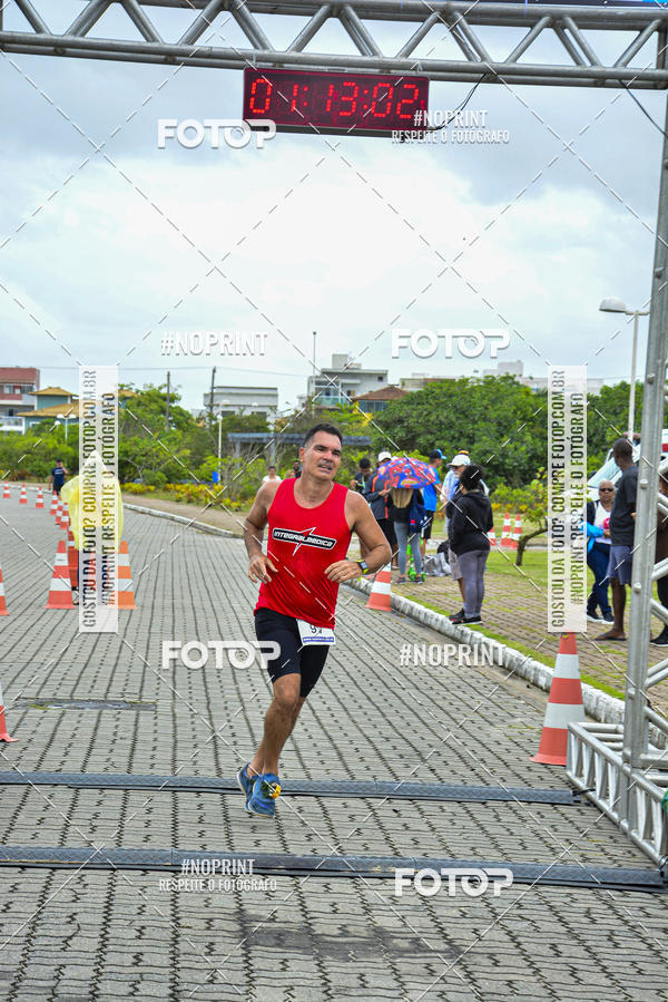 Achetez vos photos de l'vnementTriathlon Rio das Ostras sur Fotop