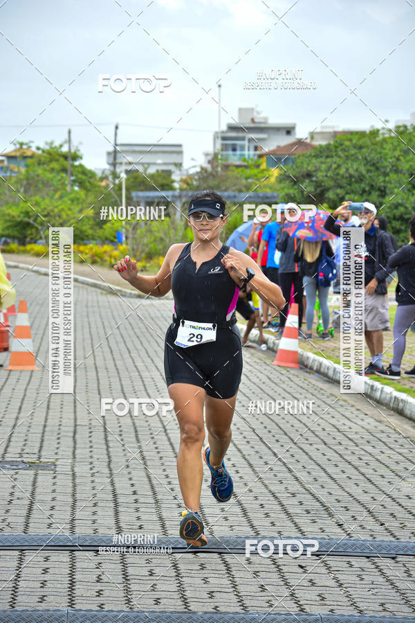 Achetez vos photos de l'vnementTriathlon Rio das Ostras sur Fotop