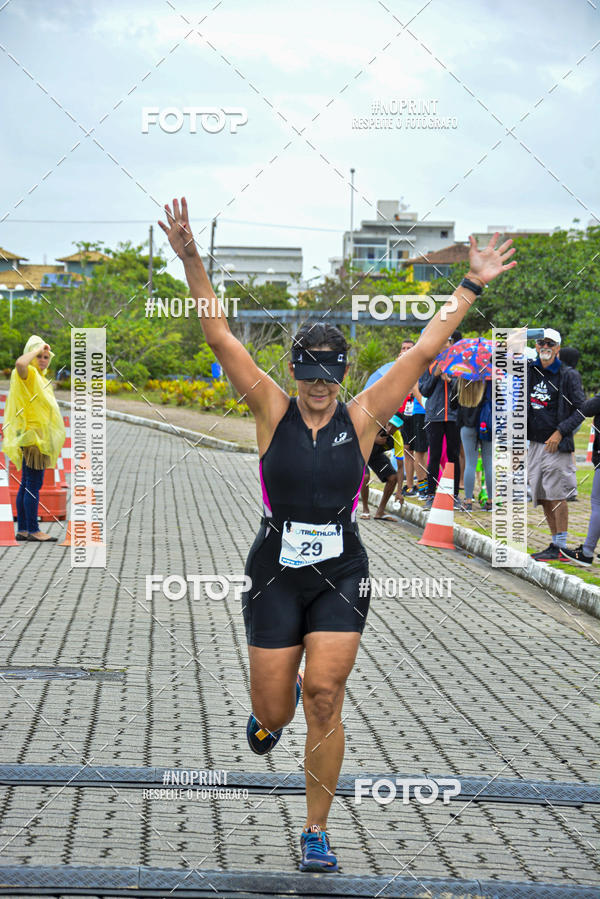 Achetez vos photos de l'vnementTriathlon Rio das Ostras sur Fotop