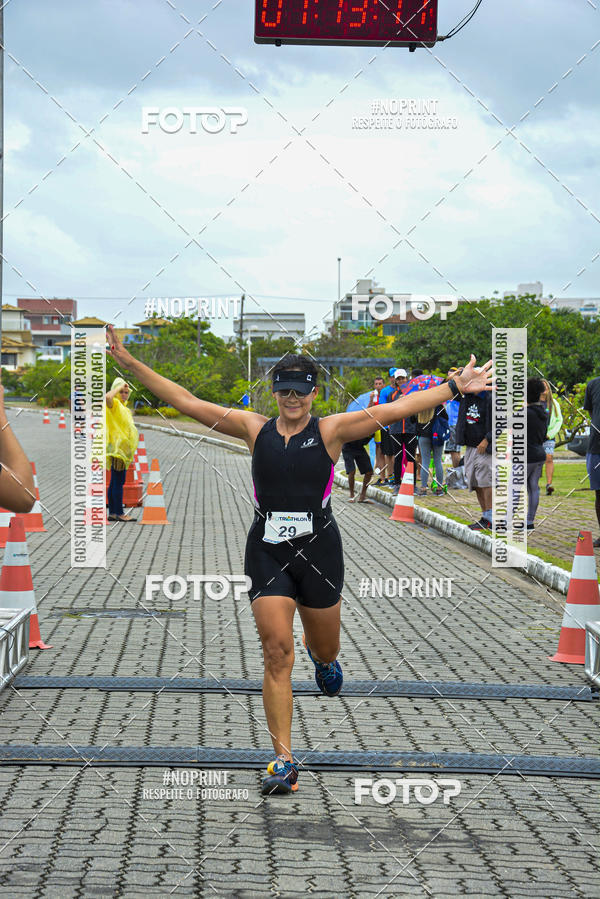 Achetez vos photos de l'vnementTriathlon Rio das Ostras sur Fotop