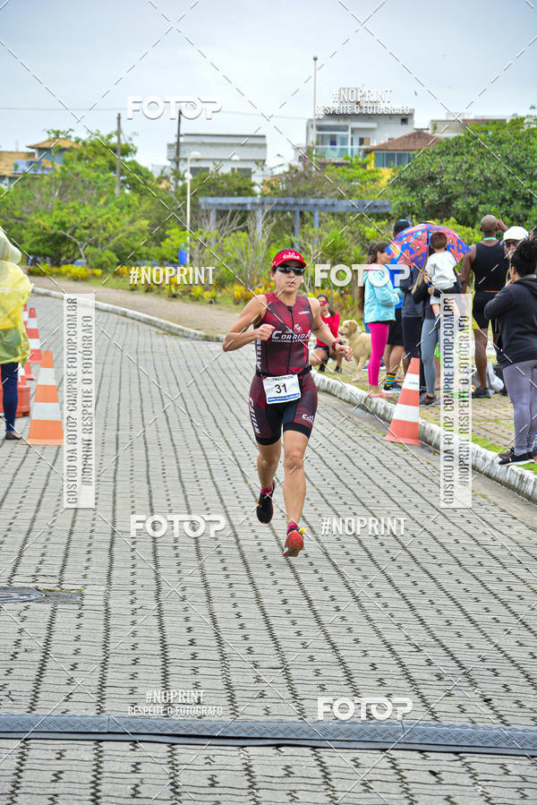 Achetez vos photos de l'vnementTriathlon Rio das Ostras sur Fotop