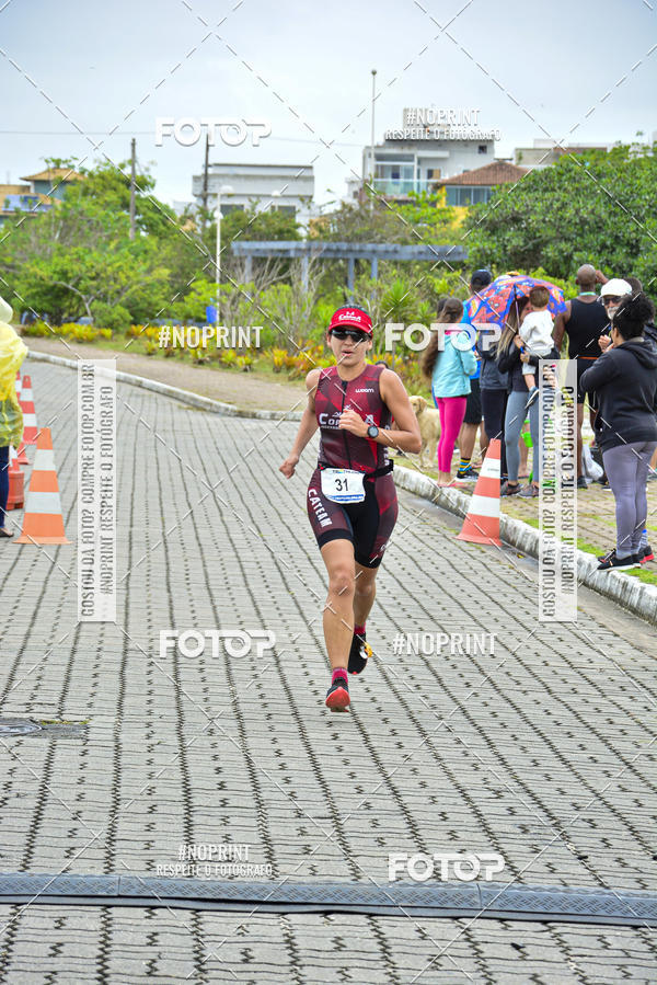 Achetez vos photos de l'vnementTriathlon Rio das Ostras sur Fotop