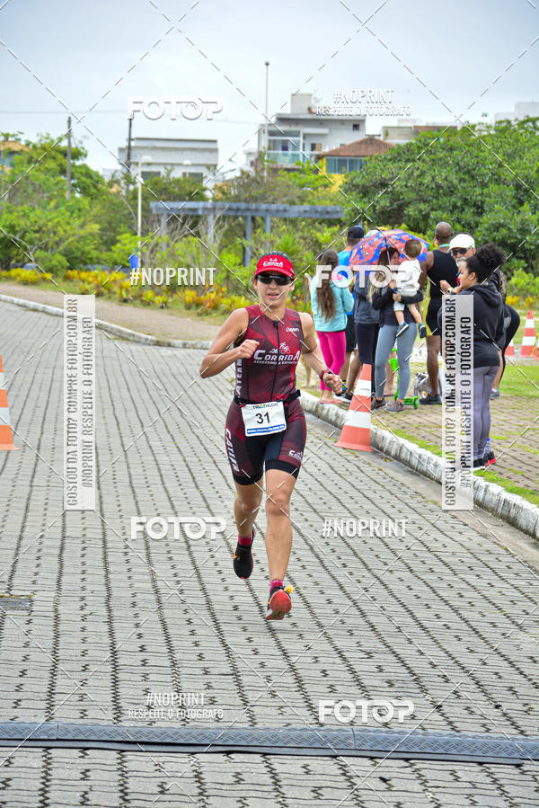 Achetez vos photos de l'vnementTriathlon Rio das Ostras sur Fotop