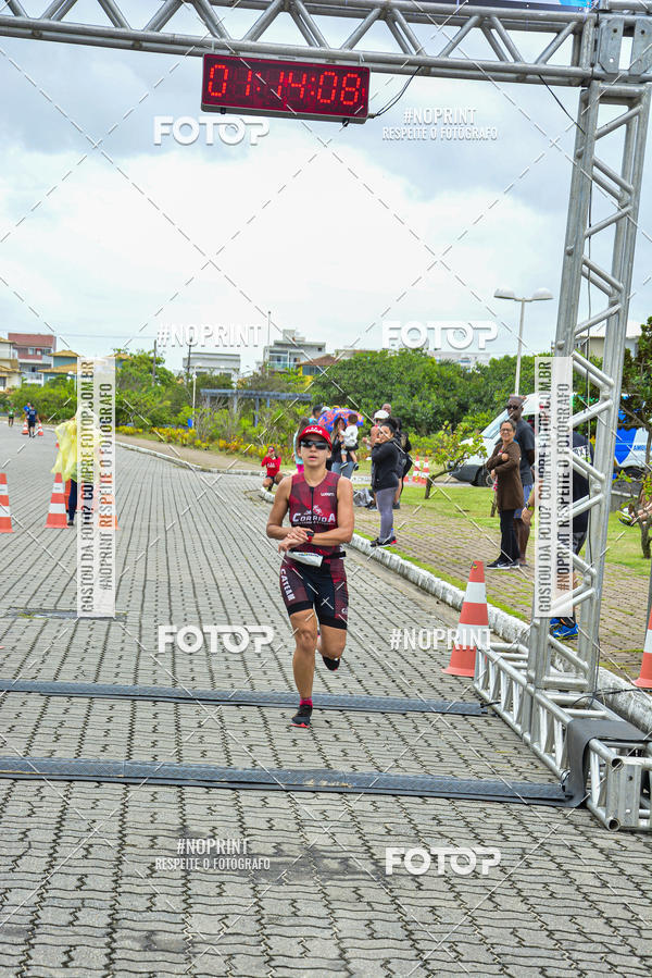 Achetez vos photos de l'vnementTriathlon Rio das Ostras sur Fotop