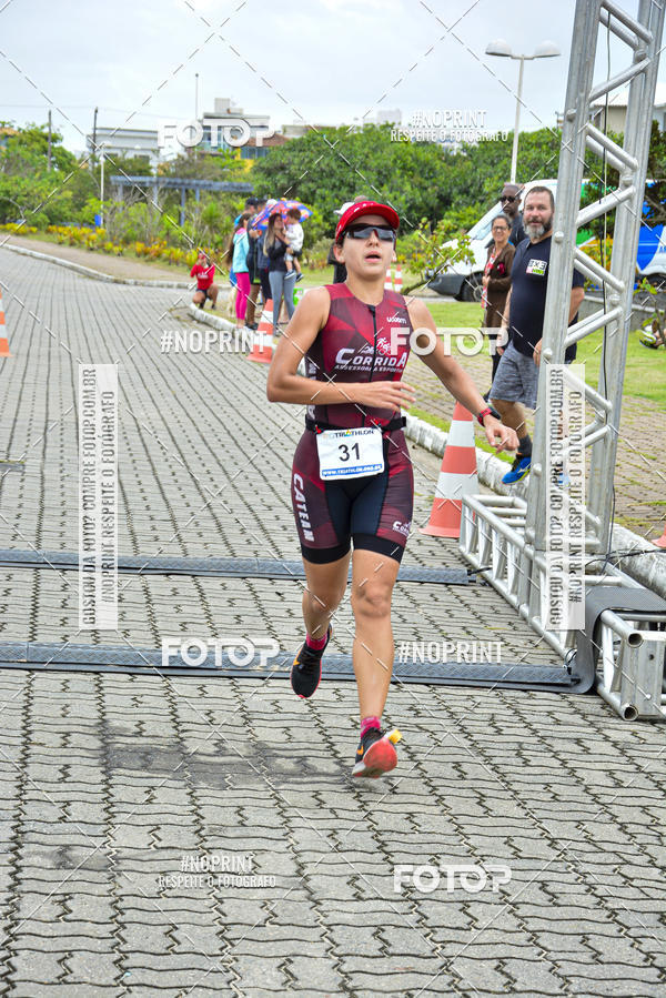 Achetez vos photos de l'vnementTriathlon Rio das Ostras sur Fotop