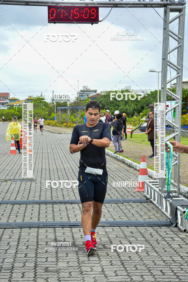 Achetez vos photos de l'vnementTriathlon Rio das Ostras sur Fotop