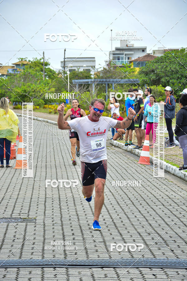 Achetez vos photos de l'vnementTriathlon Rio das Ostras sur Fotop