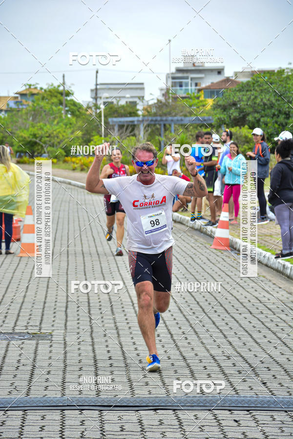 Achetez vos photos de l'vnementTriathlon Rio das Ostras sur Fotop