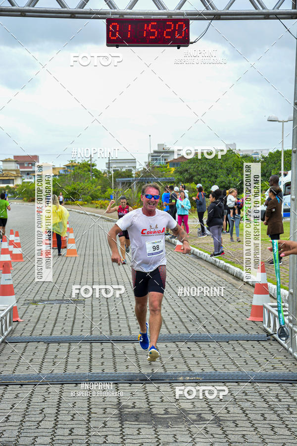 Achetez vos photos de l'vnementTriathlon Rio das Ostras sur Fotop