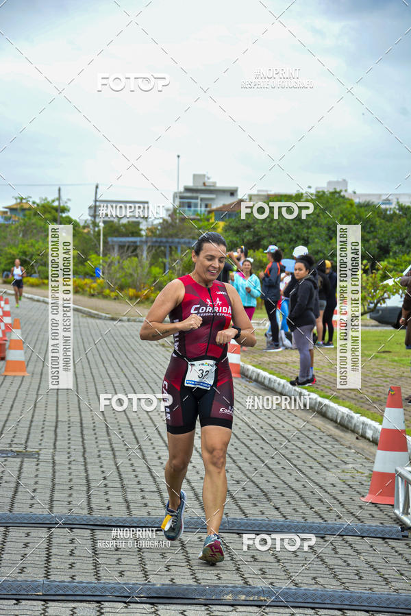 Achetez vos photos de l'vnementTriathlon Rio das Ostras sur Fotop