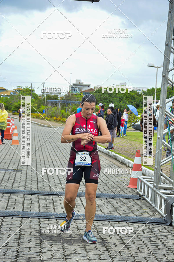Achetez vos photos de l'vnementTriathlon Rio das Ostras sur Fotop