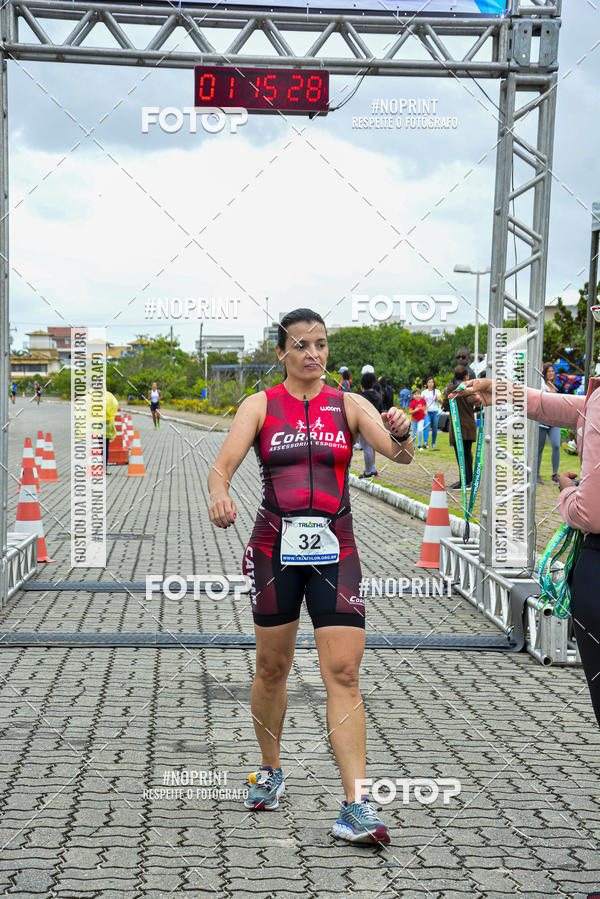 Achetez vos photos de l'vnementTriathlon Rio das Ostras sur Fotop
