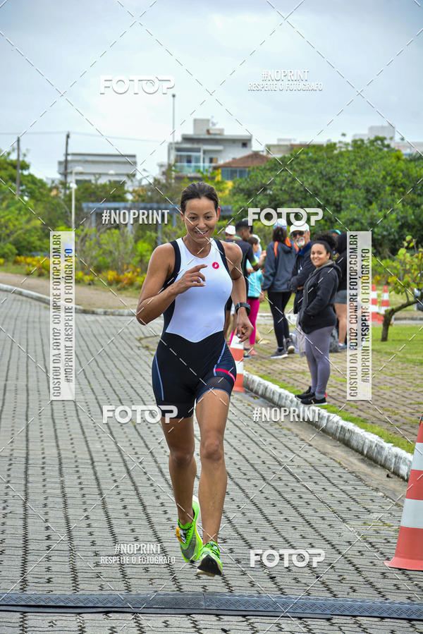 Achetez vos photos de l'vnementTriathlon Rio das Ostras sur Fotop