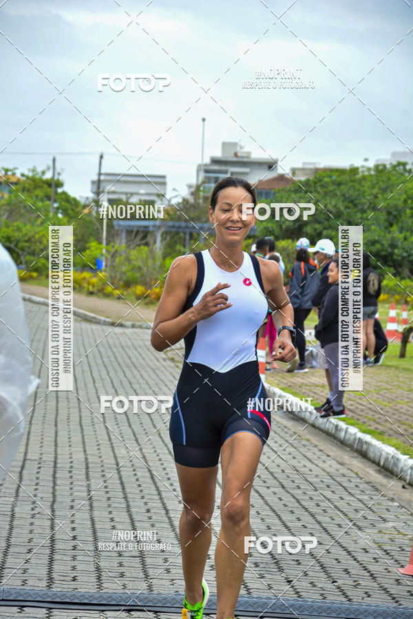 Achetez vos photos de l'vnementTriathlon Rio das Ostras sur Fotop