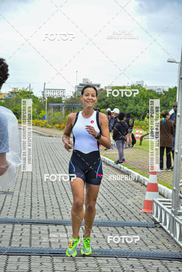 Achetez vos photos de l'vnementTriathlon Rio das Ostras sur Fotop