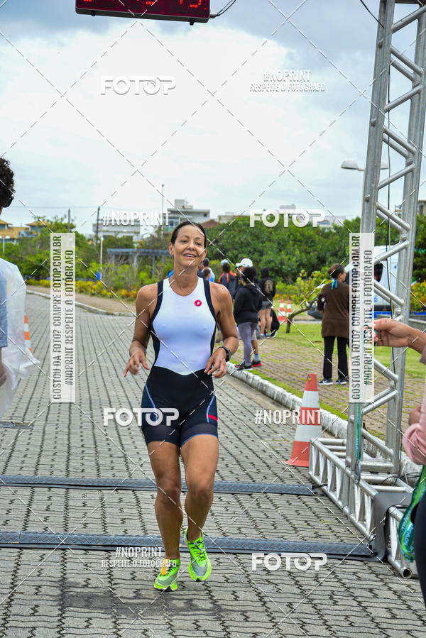 Achetez vos photos de l'vnementTriathlon Rio das Ostras sur Fotop