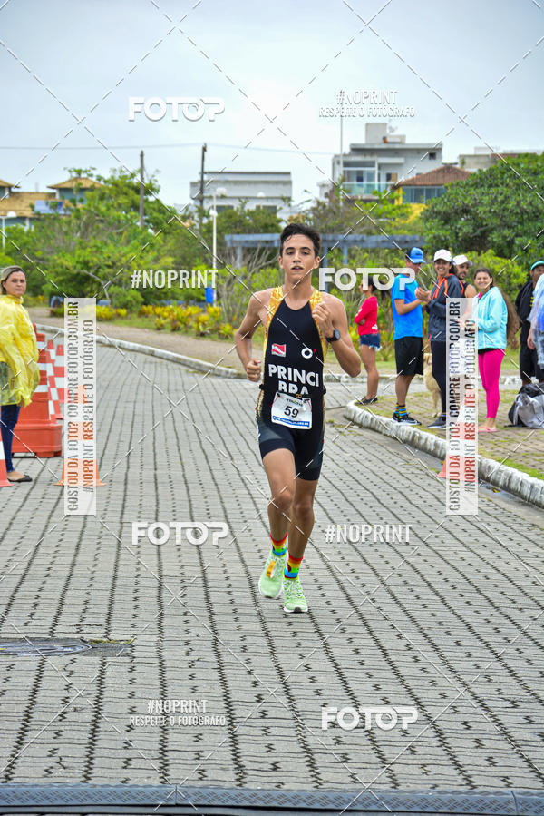 Achetez vos photos de l'vnementTriathlon Rio das Ostras sur Fotop