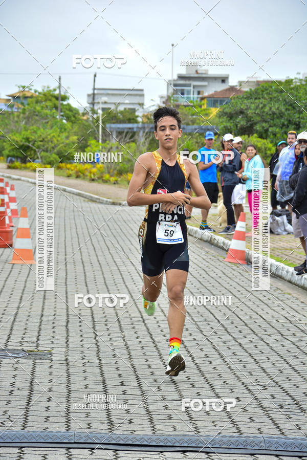 Achetez vos photos de l'vnementTriathlon Rio das Ostras sur Fotop