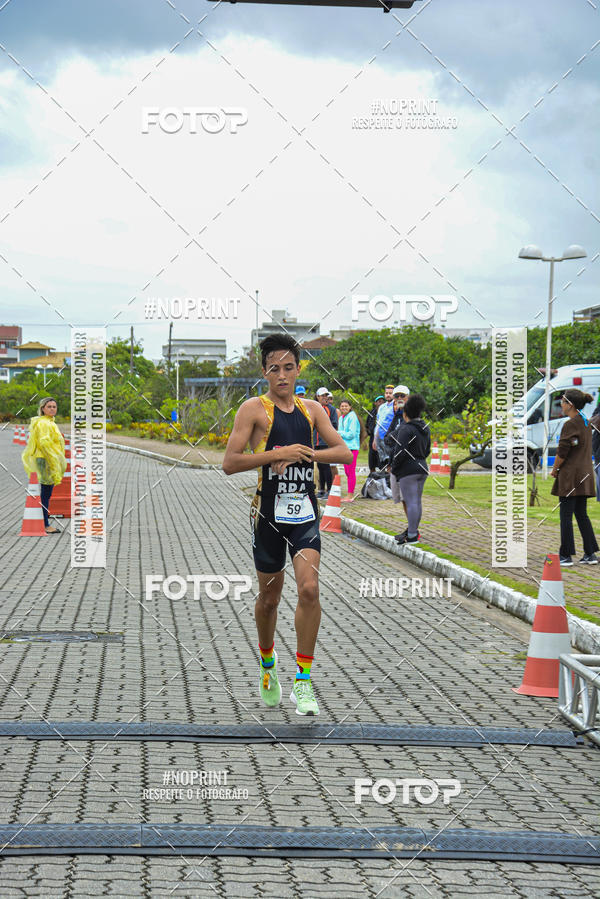 Achetez vos photos de l'vnementTriathlon Rio das Ostras sur Fotop