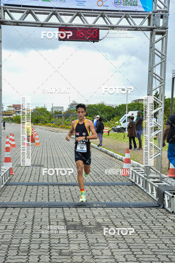 Achetez vos photos de l'vnementTriathlon Rio das Ostras sur Fotop
