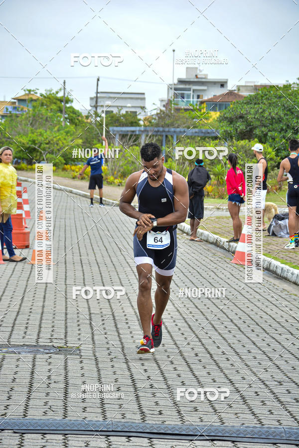 Achetez vos photos de l'vnementTriathlon Rio das Ostras sur Fotop