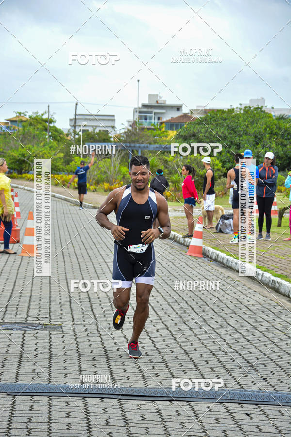 Achetez vos photos de l'vnementTriathlon Rio das Ostras sur Fotop