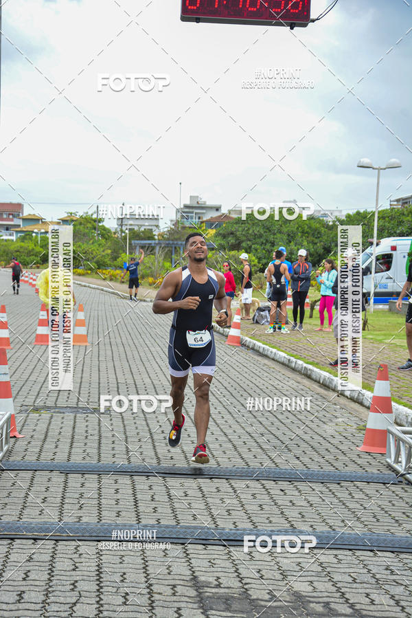 Achetez vos photos de l'vnementTriathlon Rio das Ostras sur Fotop
