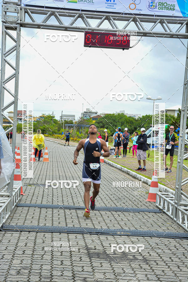 Achetez vos photos de l'vnementTriathlon Rio das Ostras sur Fotop