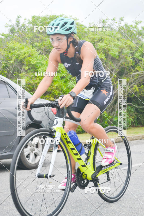 Compra tus fotos del eventoTriathlon Rio das Ostras En Fotop