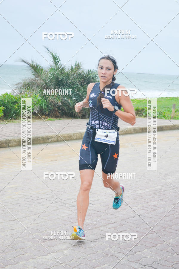 Compra tus fotos del eventoTriathlon Rio das Ostras En Fotop