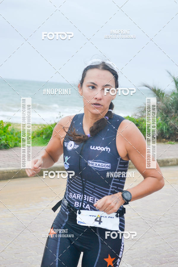 Compra tus fotos del eventoTriathlon Rio das Ostras En Fotop