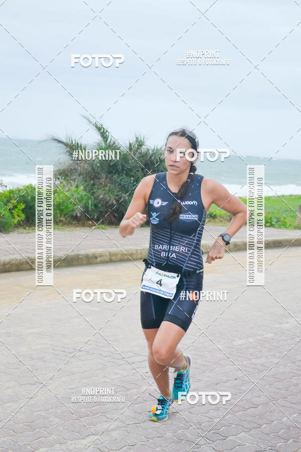 Compra tus fotos del eventoTriathlon Rio das Ostras En Fotop